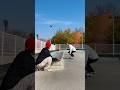 Bro grind👍 #skateboarding #skateboard #sk8 #skateboardingisfun #skater