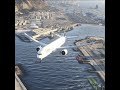 The Most Dangerous Landings in Aviation History – Simulator Challenges - 011