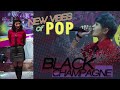Black Champagne - Move On Dong (New Vibes Of POP)