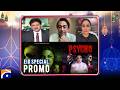 Eid-ul-Adha 2026 | Day - 02 | Meera & Shaan Shahid - Capital Talk - Hamid Mir - Promo