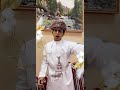 فرحة العيد عبري هزاع