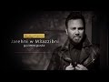 Assi El Hallani Jarehni W Maazzibni With Lyrics عاصي الحلاني جارحني ومعذبني بالكلمات Assi El Hallani Jarehni W Maazzibni With Lyrics عاصي الحلاني جارحني ومعذبني بالكلمات