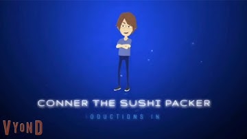 My New Intro For Spring 2021