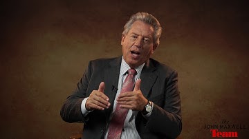 Minute With Maxwell: Do Something Today for the First Time - John Maxwell Team