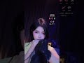 Whispers Wrapped in a Deep Sense of Security 深い安心感に包まれる囁き #relax #asmr