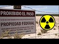 EL ACCIDENTE NUCLEAR DEL COBALTO 60 EN MEXICO