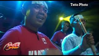 Download Lagu NYUSUBI WETENG VOC LELY CHUBI BOS JASPONG YG PUNYA TELKOM Download Lagu NYUSUBI WETENG VOC LELY CHUBI BOS JASPONG YG PUNYA TELKOM