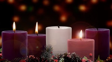Lasallian Reflection - Third Sunday of Advent
