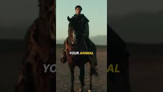 Confession is the Gate to Heaven | Fr. Mark Beard