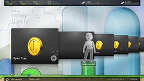 Tutorial How To Add A Custom Skin To FSD Freestyle Dash On Your Xbox 360 Jtag Or Rgh