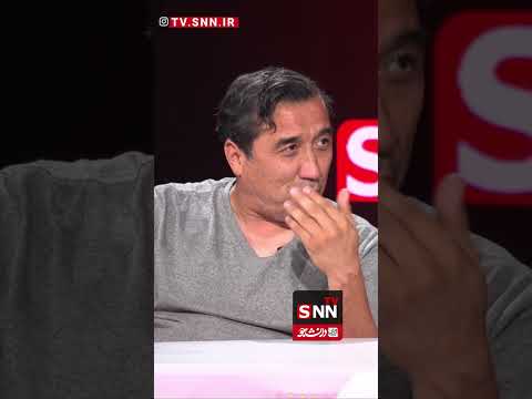 لبنان موشک میزدن ما قلیون میکشیدیم Shorts