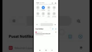 #tema realme#tema oppo#oneuiema one ui  tema oneuiv2 for oppo & realme screenshot 5