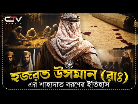 Pornoning ayolga aylanishi Qiz keldi va video oqib chiqdi