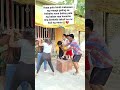 bogbo*g sarado ang mr