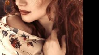 Elveda Hasan Yıldırım Düzenleme Necla Argüz Resimi