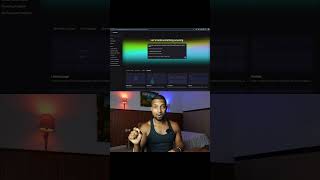 👆🏻Watch this video👆🏻 to close your first website client #webdesign #aiwebsites #clientacquisition