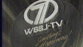 WBBJ id 1988-89 
