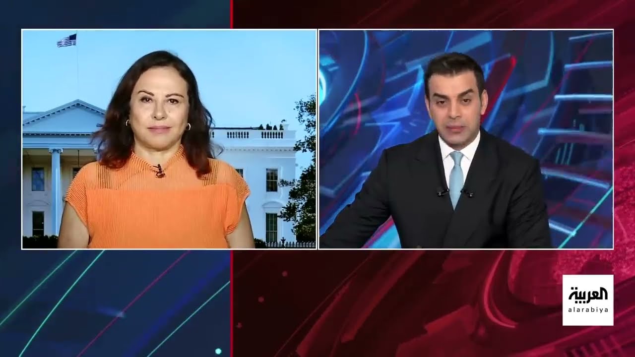 تهديد ترمب لروسيا... مهلة نهائية قبل العقوبات الكبرى