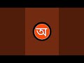 OLS Assam is live