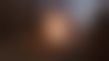 Far Cry 5 Bounty Hunter Custom Map Gameplay In Arcade Mode