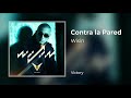 Wisin Contra La Pared Original Audio Victory mp3