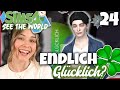 Neue Stadt, neue Hobbies, neues Leben? - Die Sims 4 See The World Part 24 | simfinity