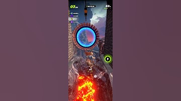 RUSH: Xtreme level 31 gameplay | SayGames Ltd