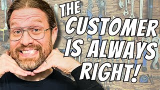 2024 Bicycle Buying Guide From Bike Shop Insider And Expert - Mr. Nice Guy Fka, Bike Shop Hole