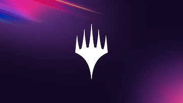 Planeswalkers | Magic Foundations | Learn To Play Magic: The Gathering