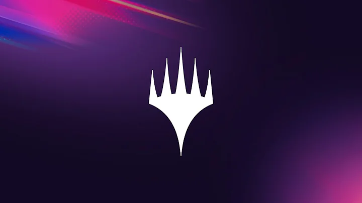 Planeswalkers | Magic Foundations | Learn To Play Magic: The Gathering