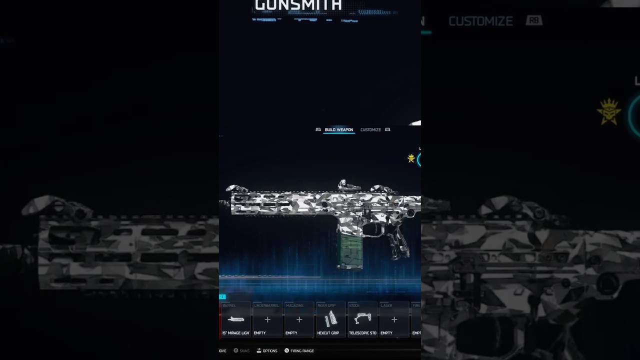 average reaction tbh😅. 