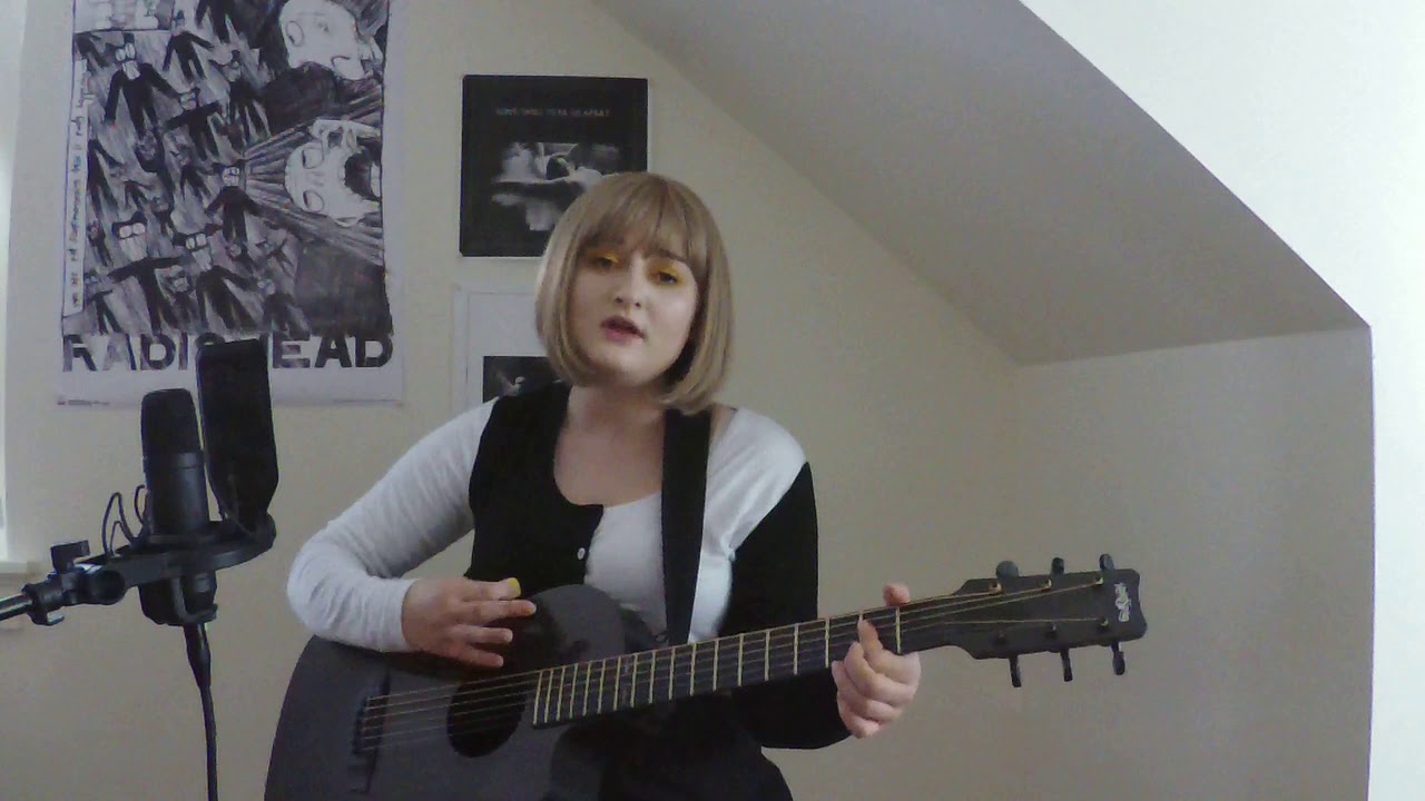 Stop Smoking (We Love You) Car Seat Headrest (cover) by Zilpah Louise