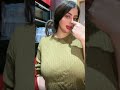 اناقة قمر الحلوة 