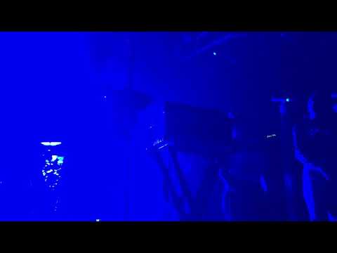 Masego Performs- Ooh Nah Nah