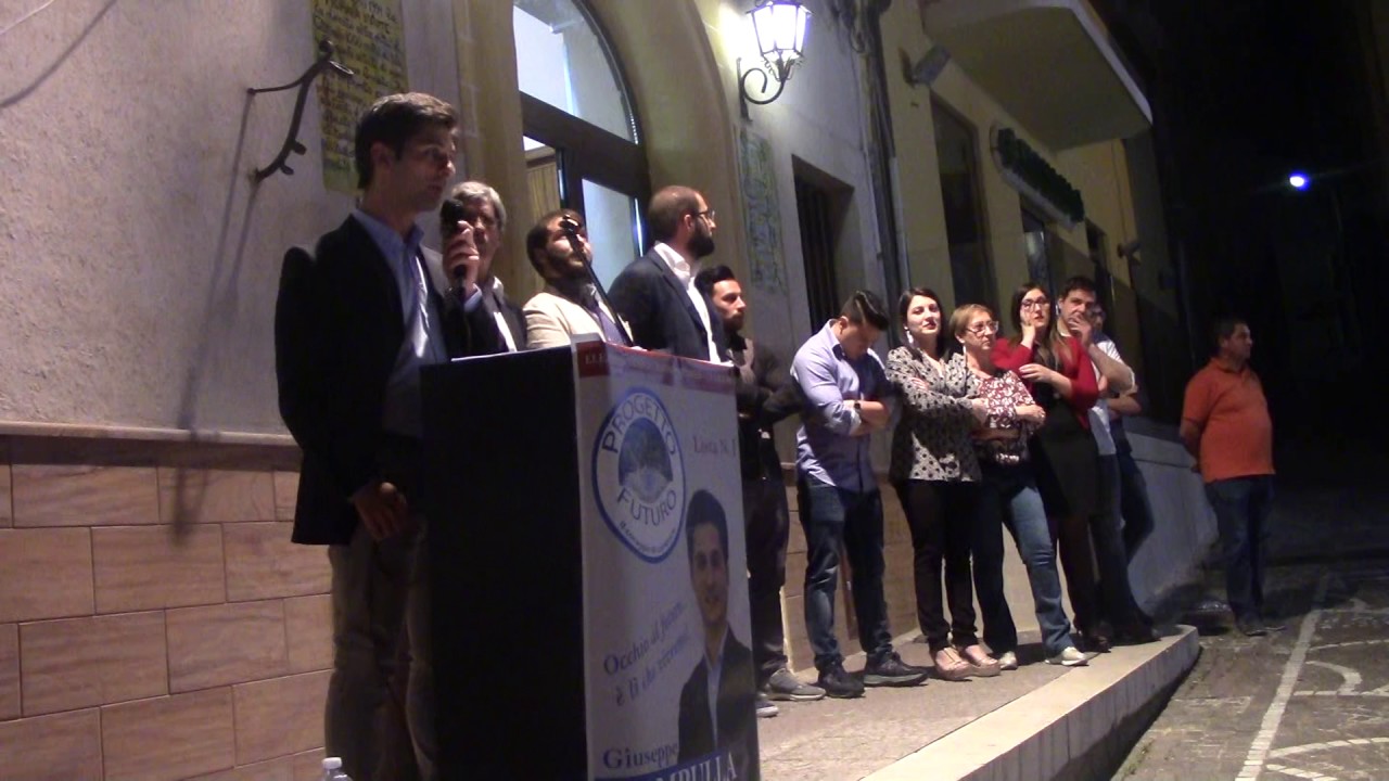 camera iphone 8 plus apk pettineo comizio lista rampulla progetto futuro rampulla papalardo di francesca de santis 4 giugno