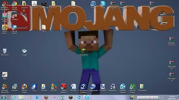 How to Install ToomanyItems Mod 1.2.5