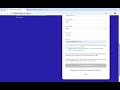 2. "Salesforce Admin By Rajeev : How to Create a Salesforce Account" - Hindi Tutorial
