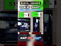💀Galaxy S26 Ultra VS Pixel 10 Pro Fold 🪫Battery test🔋