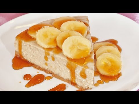 cheesecake-à-la-banane---un-délice-hmmm