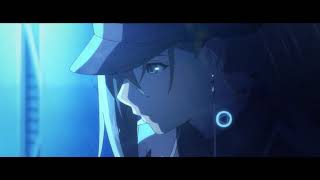 Vivy - The ACTUAL Best Anime Of Spring 2021