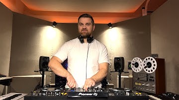 Two Are  - Studio Time #010