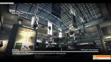 Mw3 XP lobby 1.23 PSN L_BeAsTY_Modz_L FREE LOBBYS FOR SUB