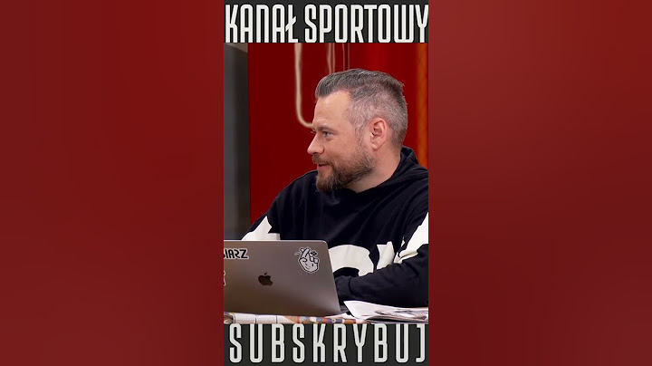 STANOWSKI I ANEGDOTA O PAWLE ZARZECZNYM #shorts #kanałsportowy