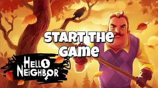 How to get Hello Neighbor steam mods |  TUTORIAL  |