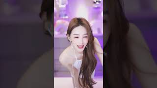 抖音 依然是依然