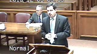 🌊⚖️ FEMA Flood Maps Destroy Home Values — Can Courts Help? | FL Flood Insurance | 2D13-2897