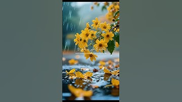 قران كريم ارح قلبك وسمعك #قران_في_دقيقة #شريف_مصطفى #quran #قرآن @قران_في_دقيقه