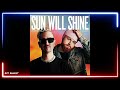 Robin Schulz Tom Walker Sun Will Shine Extended Mix mp3