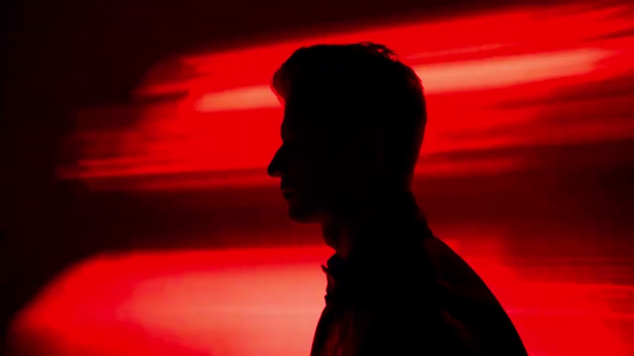 Команда Audi Revolut F1.