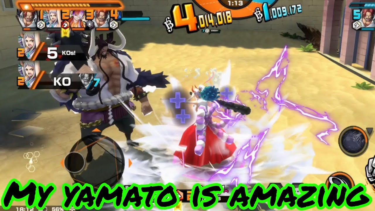 517079_4 517079_4